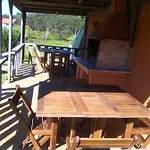 Appartamento Casa A Gándara