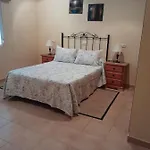 Casa A Gándara O Grove