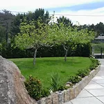 Casa A Gándara O Grove