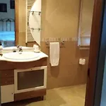 Casa A Gándara Appartamento *