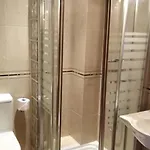 Casa A Gándara Appartamento *