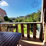 Casa A Gándara *