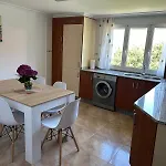 Casa A Gándara * O Grove