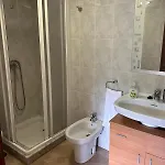 Casa A Gándara Appartamento