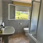 Appartamento Casa A Gándara