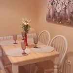 Appartamento Casa A Gándara *