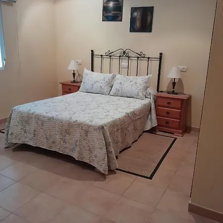 Casa A Gandara 格罗韦