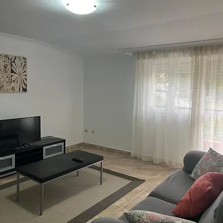 Casa A Gandara * 格罗韦